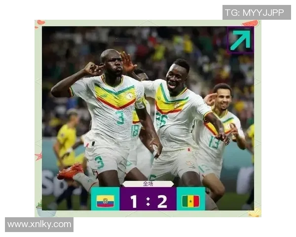 国际赛荷兰与秘鲁激战成和精彩进球回顾与分析