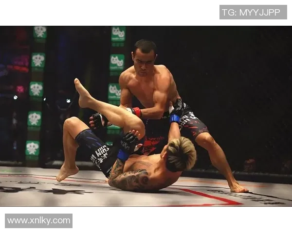 图尔斯与索肖激战在即谁能在这场较量中笑到最后