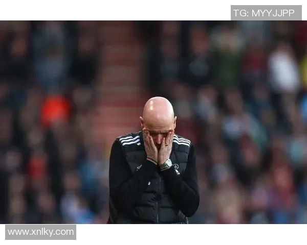 图赫尔接管曼联在即滕哈赫下课倒计时引发热议