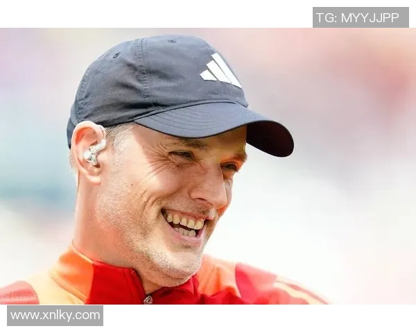 图赫尔接掌曼联在即滕哈赫下课倒计时已开启