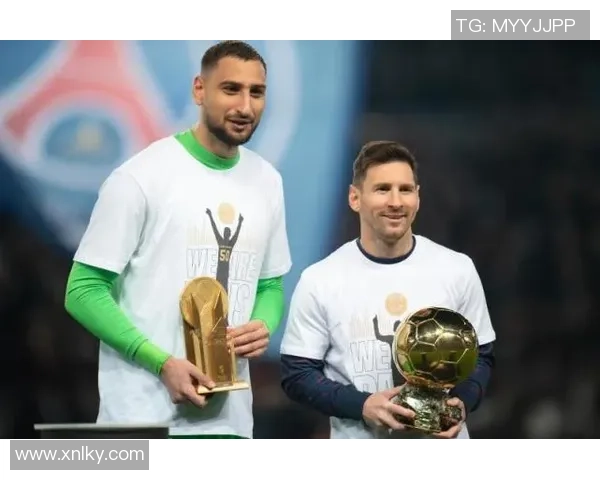 圣伊天与尼斯的对决揭示法甲联赛新动态与球队未来发展潜力