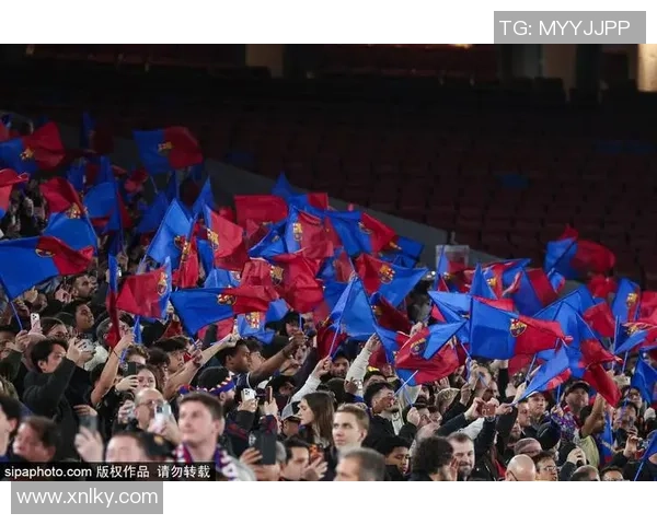 蒙国民与巴西国际交锋数据分析揭示双方实力对比与战术特点