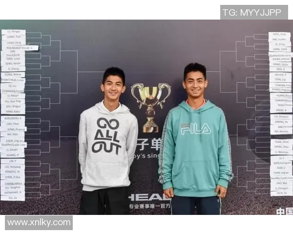 西安网球队与成都网球队耐力较量的深度分析与赛后总结