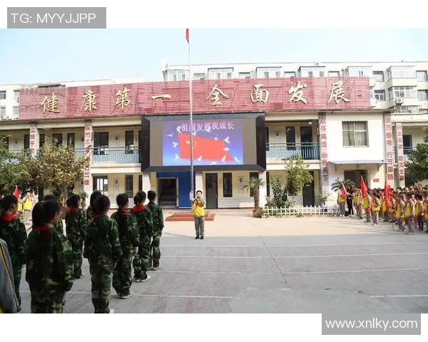 赵丽专访：畅谈王者荣耀的成长与未来发展之路