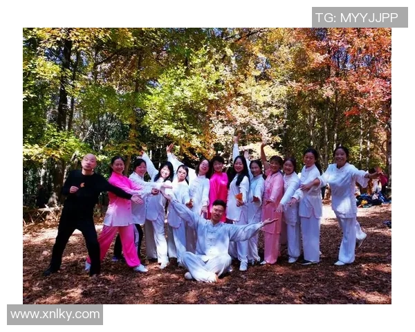 飞马与太阳的精彩对决直播全程回顾与精彩瞬间分析