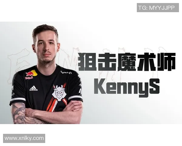 王磊专访揭秘CSGO成功背后的策略与创新之路