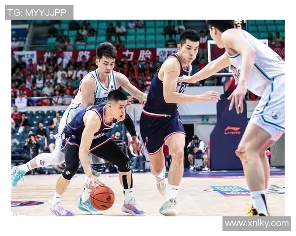 广州篮球队防守分析：优缺点及未来改进方向探讨