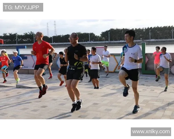 深入分析BLG在CSGO赛事中的运营策略与团队表现