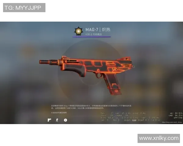 CSGO新手必看：快速掌握游戏技巧与策略的全面指南