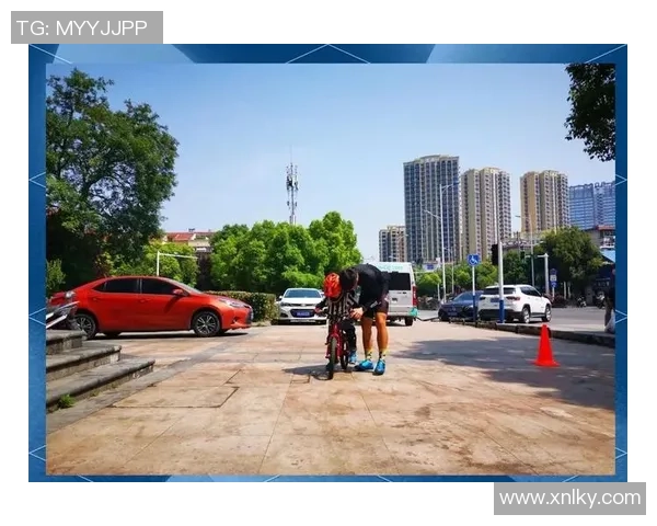 乒乓球新手必看：从意识提升到技巧掌握的全面指南